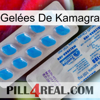Gelées De Kamagra new15